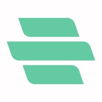 Mykademy Logo