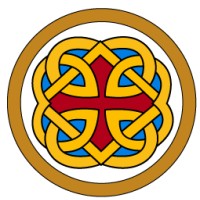 Arthur Mitchell & Associates Logo