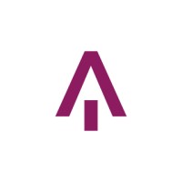 Poplar Logo