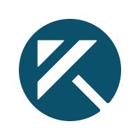 Kwokman Diagnostics Logo