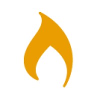 Ember Logo