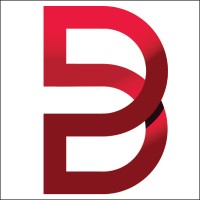 Beyond Development Group, Inc. Logo