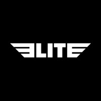 Elite Sports Company Logo