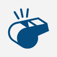 MyWhistleBox Logo