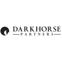 Darkhorse Partners Inc. Logo