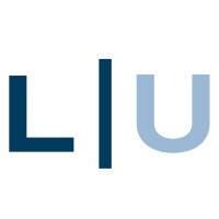 Luton | Underwood Development Partners LLC Logo