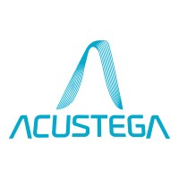 Acustega Logo