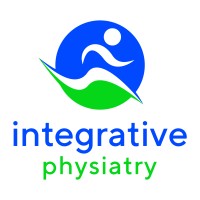 Integrative Physiatry Logo