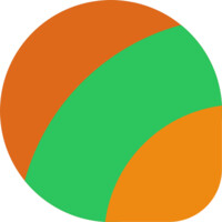 Thumb Zone | Mobile Usability Testing Platform Logo