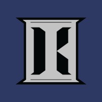 Kamkar Insurance Agency Logo