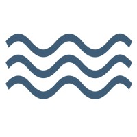 Tidal Counselling & Supervision Logo