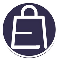 eMoment.in Logo