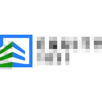 Equity 1031 Logo