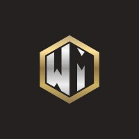 Wraith MGMT & Mining, LLC Logo