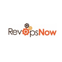 RevOpsNow Logo