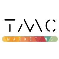 The One Marketing Vietnam Logo