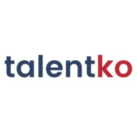 talentko Logo