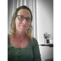 Your Self Quest Coaching Logo