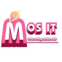 MOS It BD Logo