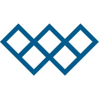 Waterford Logo