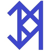 3DOM Engineering Logo