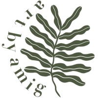 ARTBYAMIG Logo