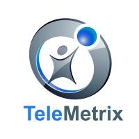 TELEMETRIX SAS Logo