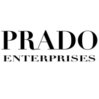 Prado Enterprises Logo