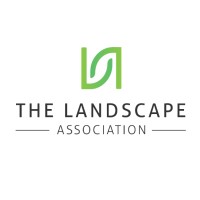 The Landscape Association Logo