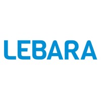 Lebara Australia Logo