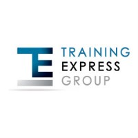 Training Express Logo