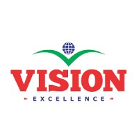 Vision Excellence Consulting Private Limited Logo