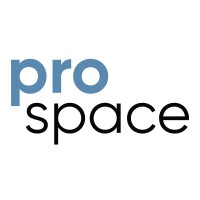 prospace Logo