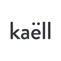 kaëll GmbH Logo