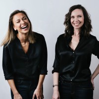 Frontline Studio Logo