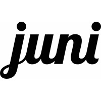 Juni Essentials Logo