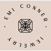 Emi Conner Jewelry Logo