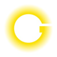 Goldenline Logo