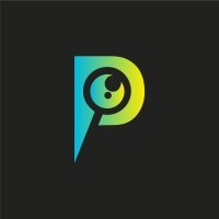 PointofViewer Logo