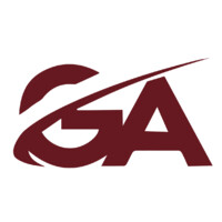 Gillett & Associates Logo