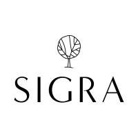 SIGRA Logo