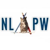National League of American Pen Women Logo