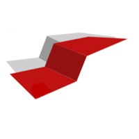 TORRUBIANO & ASOCIADOS Logo