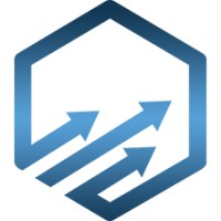 Customer Experience Optimizer Logo