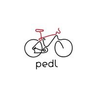 PedL Pty Ltd Logo