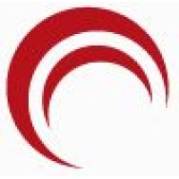 Language Mentors International Logo