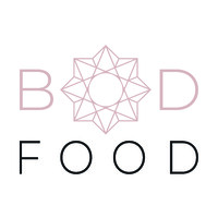 BodFood Logo