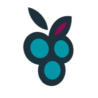 Berryroad UG Logo