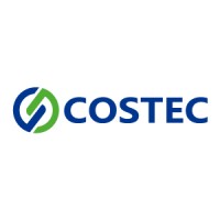 CosunTechnology Logo