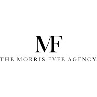 The Morris Fyfe Agency Logo
